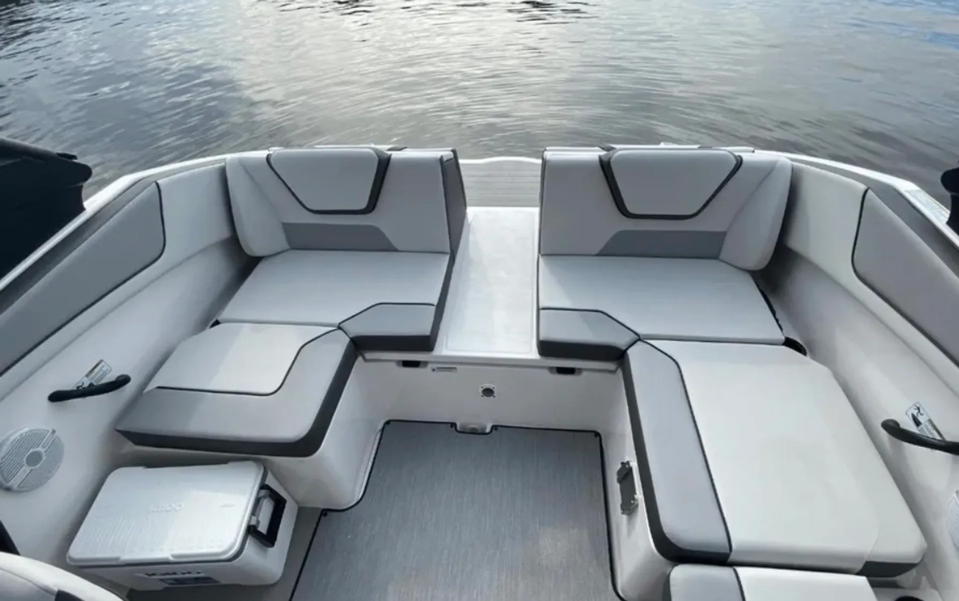 2025 Yamaha AR220 | Super Owner • Best of 2025 Award