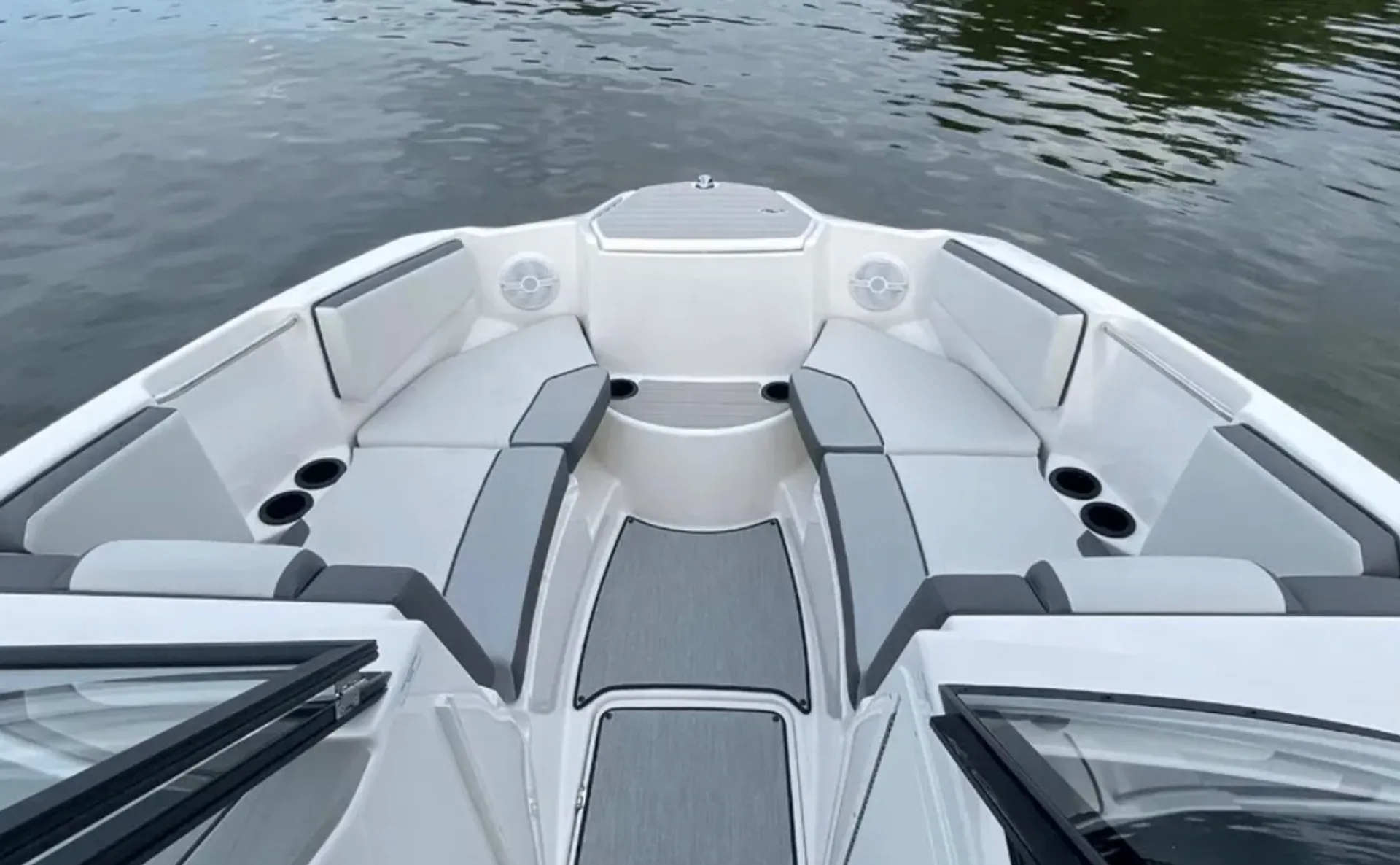 2025 Yamaha AR220 | Super Owner • Best of 2025 Award