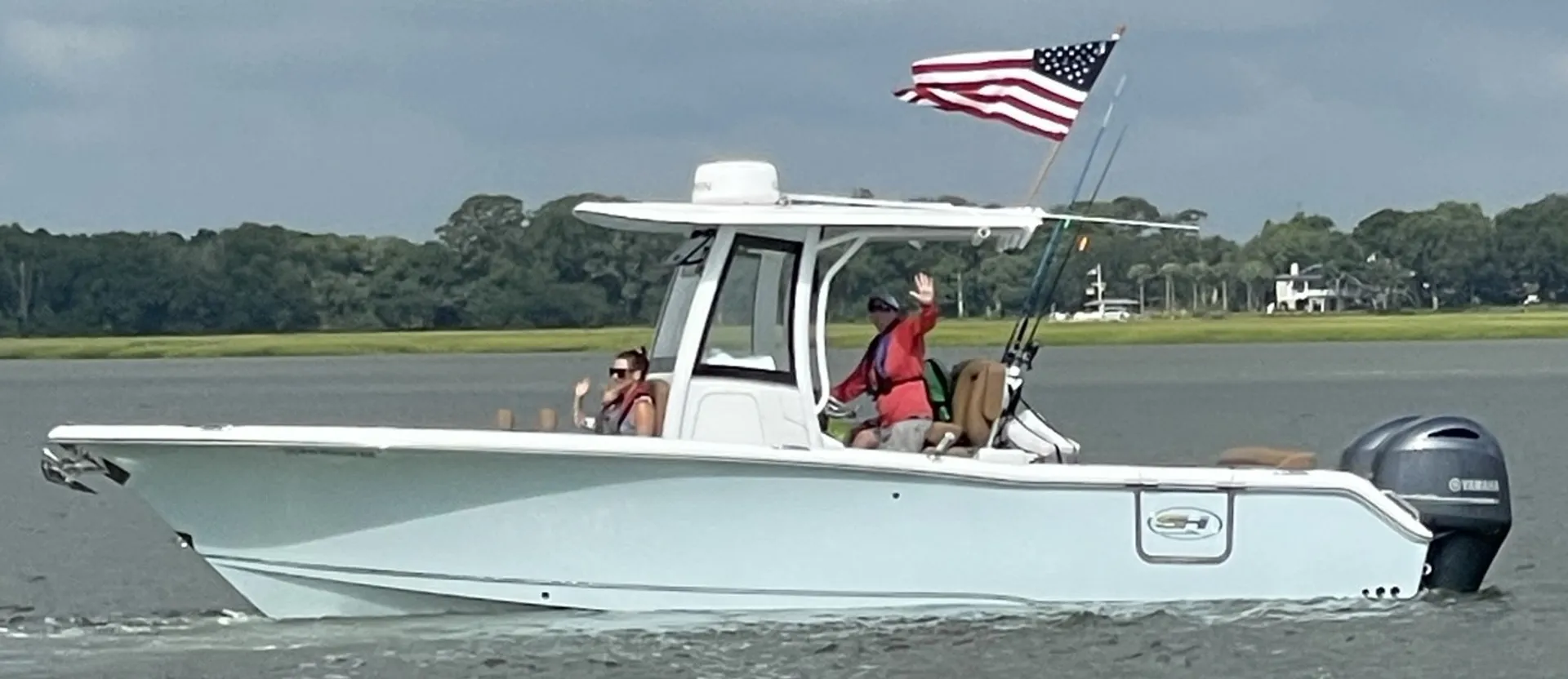 Luxury Private Charter- Cruise, Party, Bachelorette 