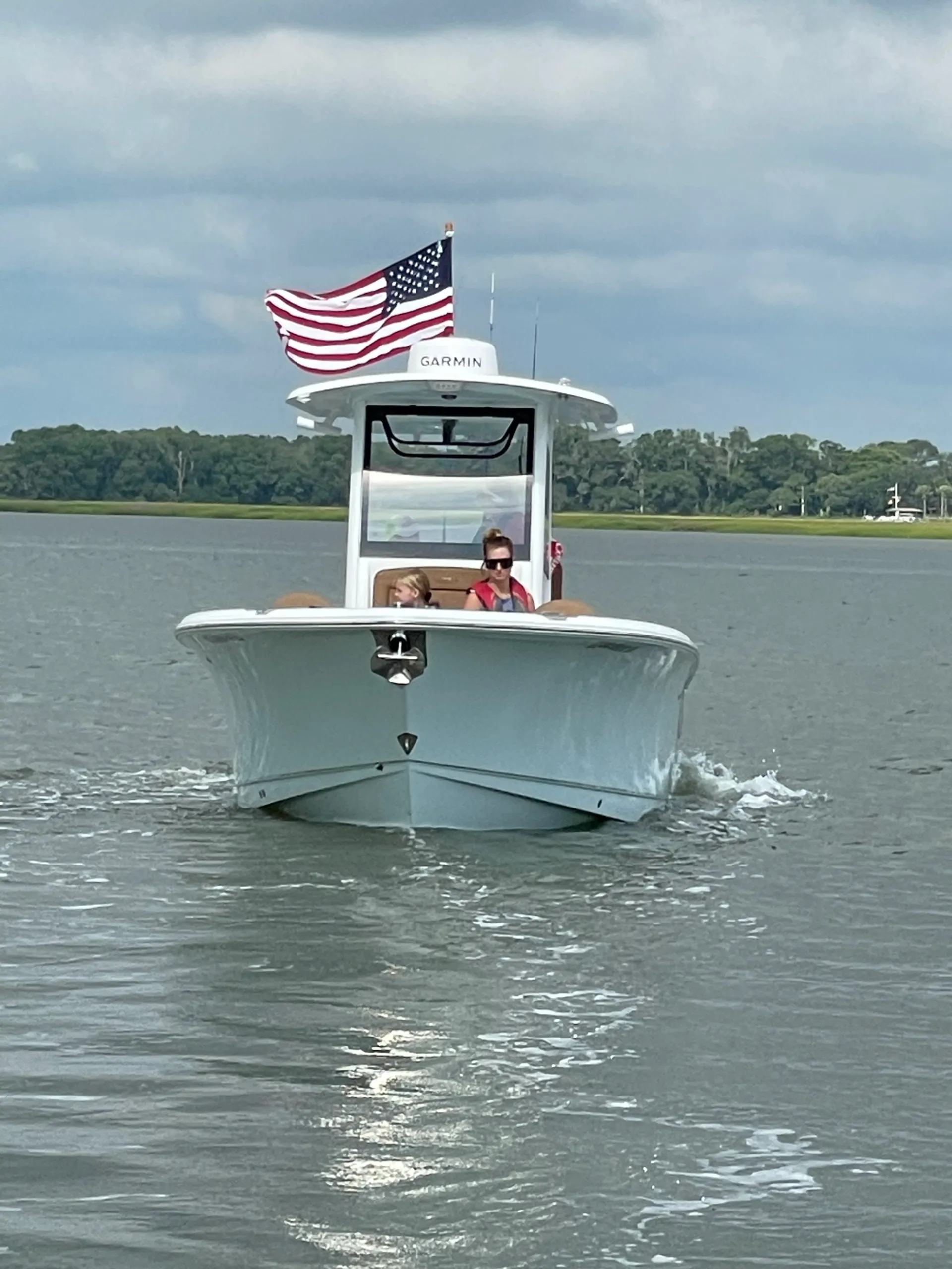 Luxury Private Charter- Cruise, Party, Bachelorette 