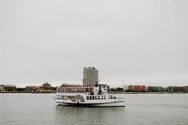Rent a Custom classic in Boston, MA near me