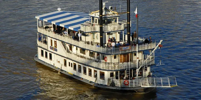 Rent a The Music City Queen  classic in Boston, MA near me