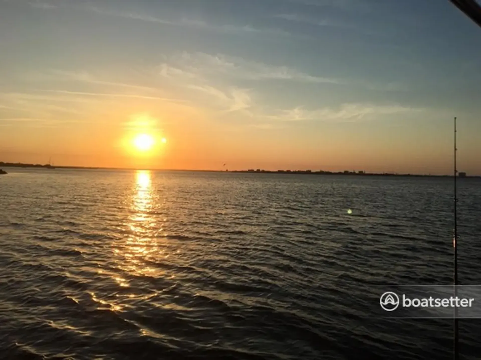 Luxury Private Charter- Cruise, Party, Bachelorette 