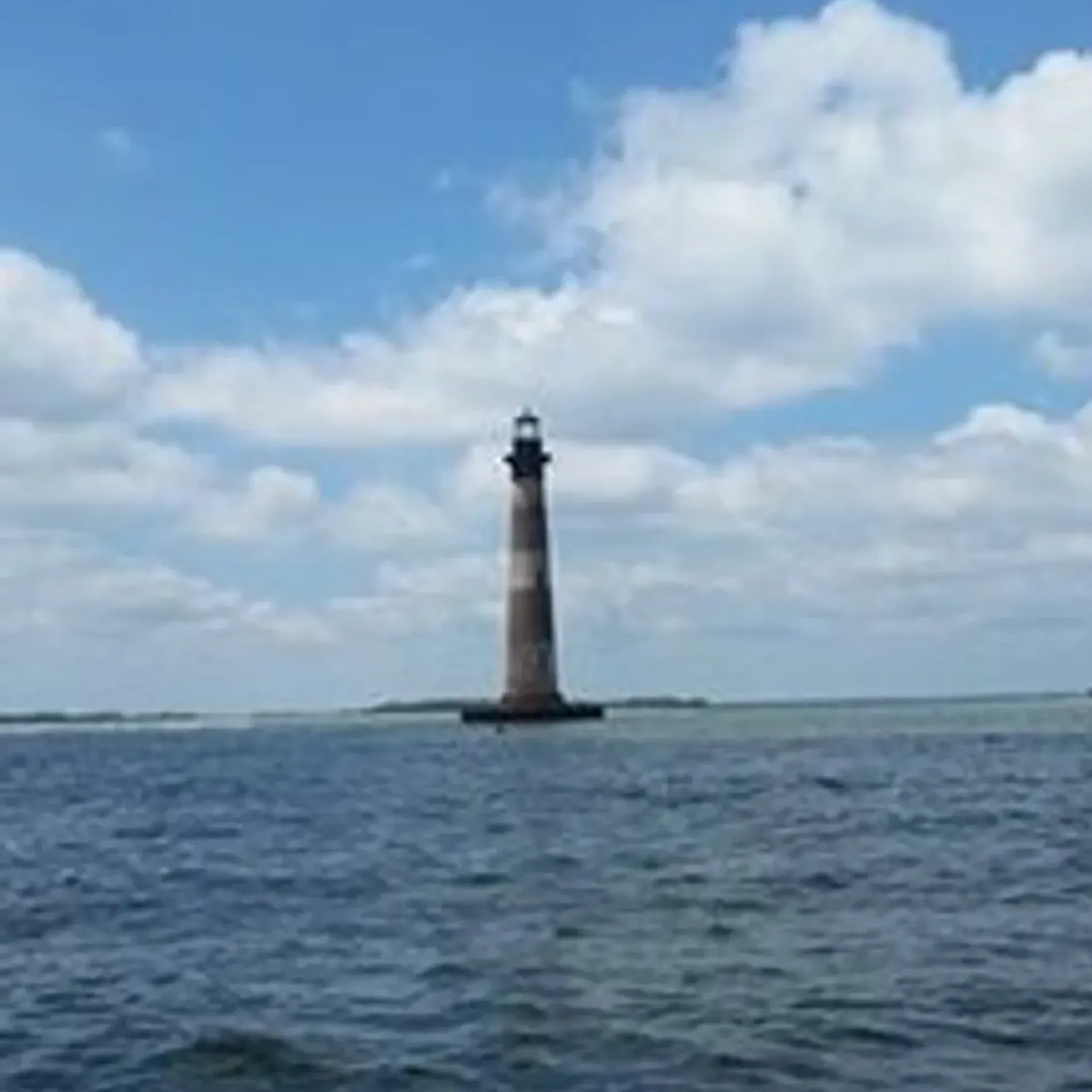 Luxury Private Charter- Cruise, Party, Bachelorette 