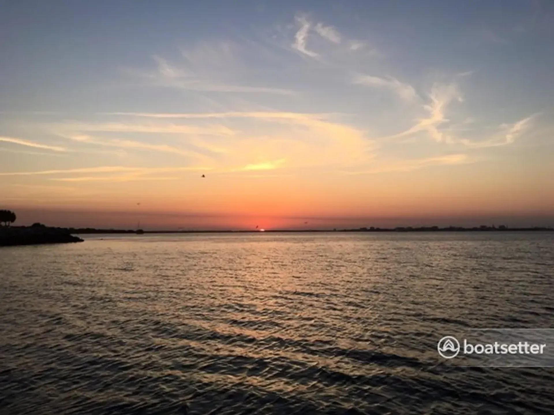 Luxury Private Charter- Cruise, Party, Bachelorette 