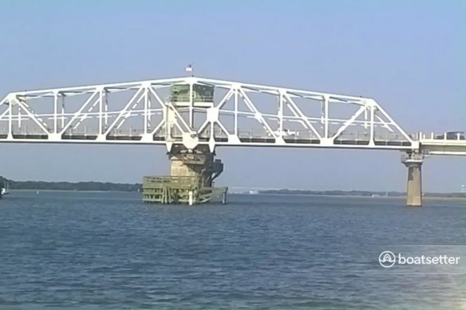 Luxury Private Charter- Cruise, Party, Bachelorette 