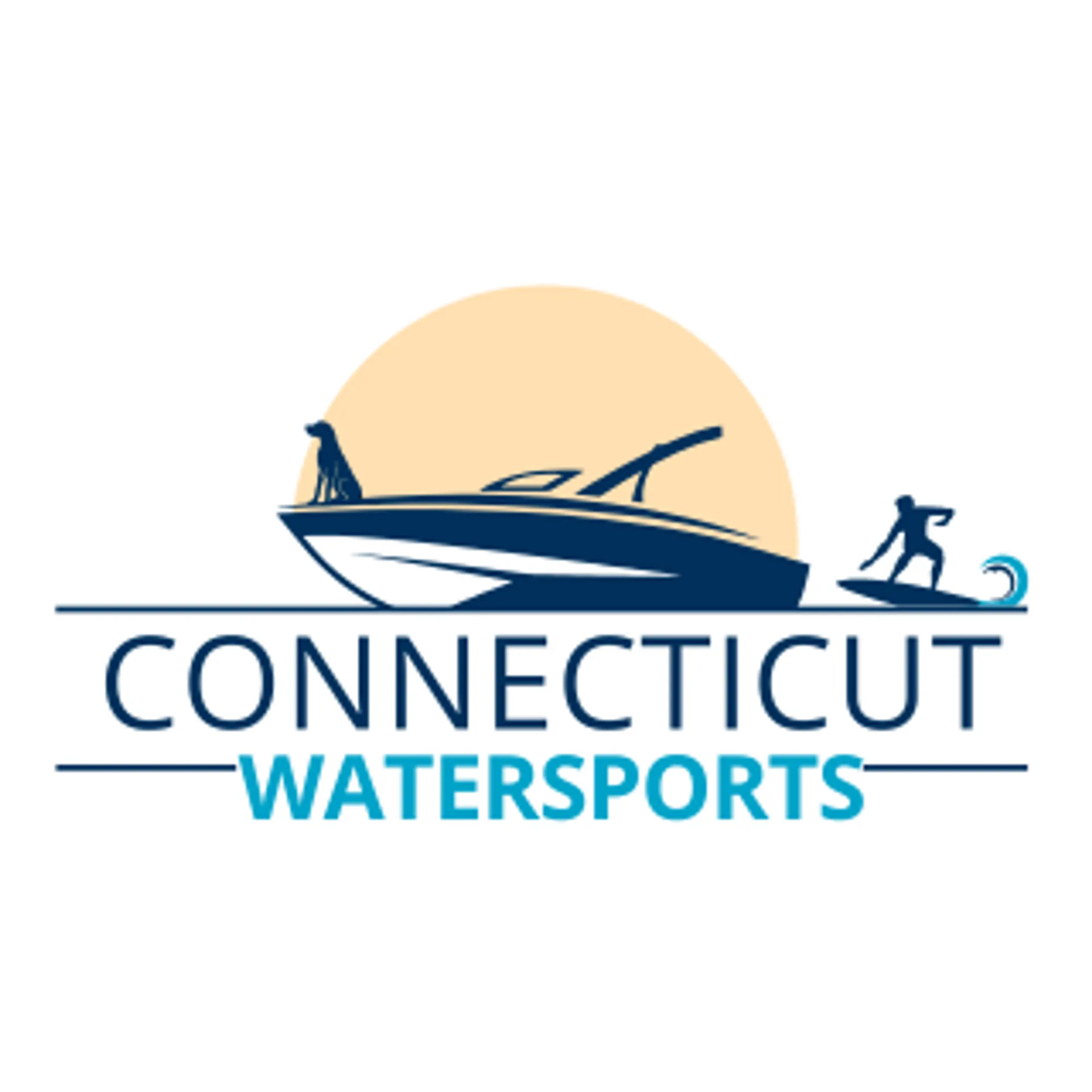 Watersports/ Boating fun, Lake Lillinonah, New Milford, CT