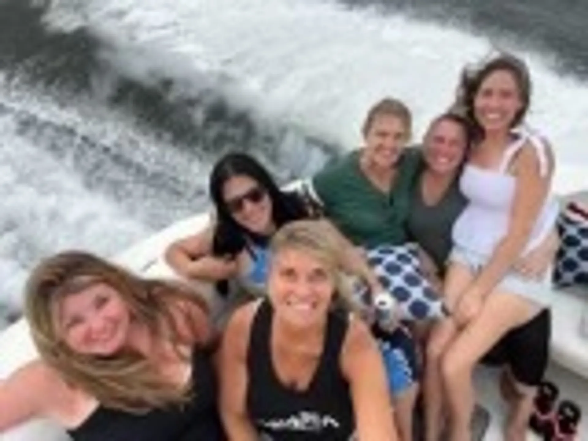 Winedown aboard our 33ft charter relax, & enjoy Sunset Cruises