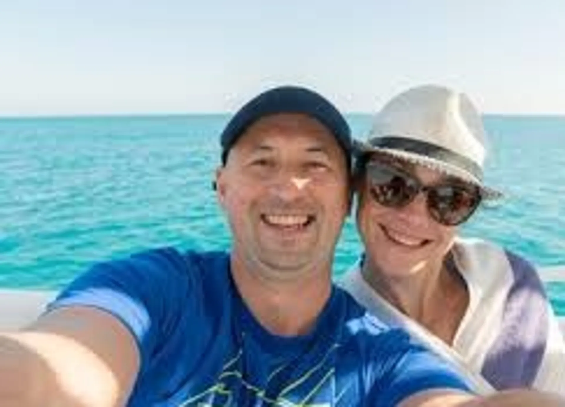 Winedown aboard our 33ft charter relax, & enjoy Sunset Cruises