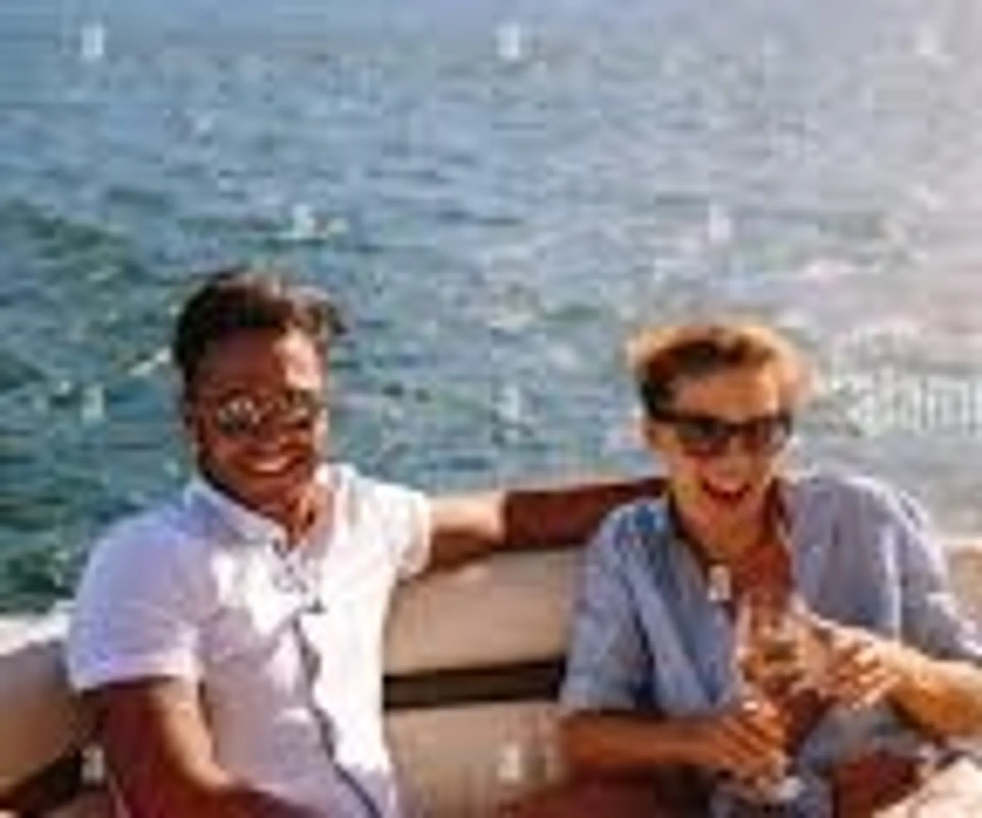 Winedown aboard our 33ft charter relax, & enjoy Sunset Cruises