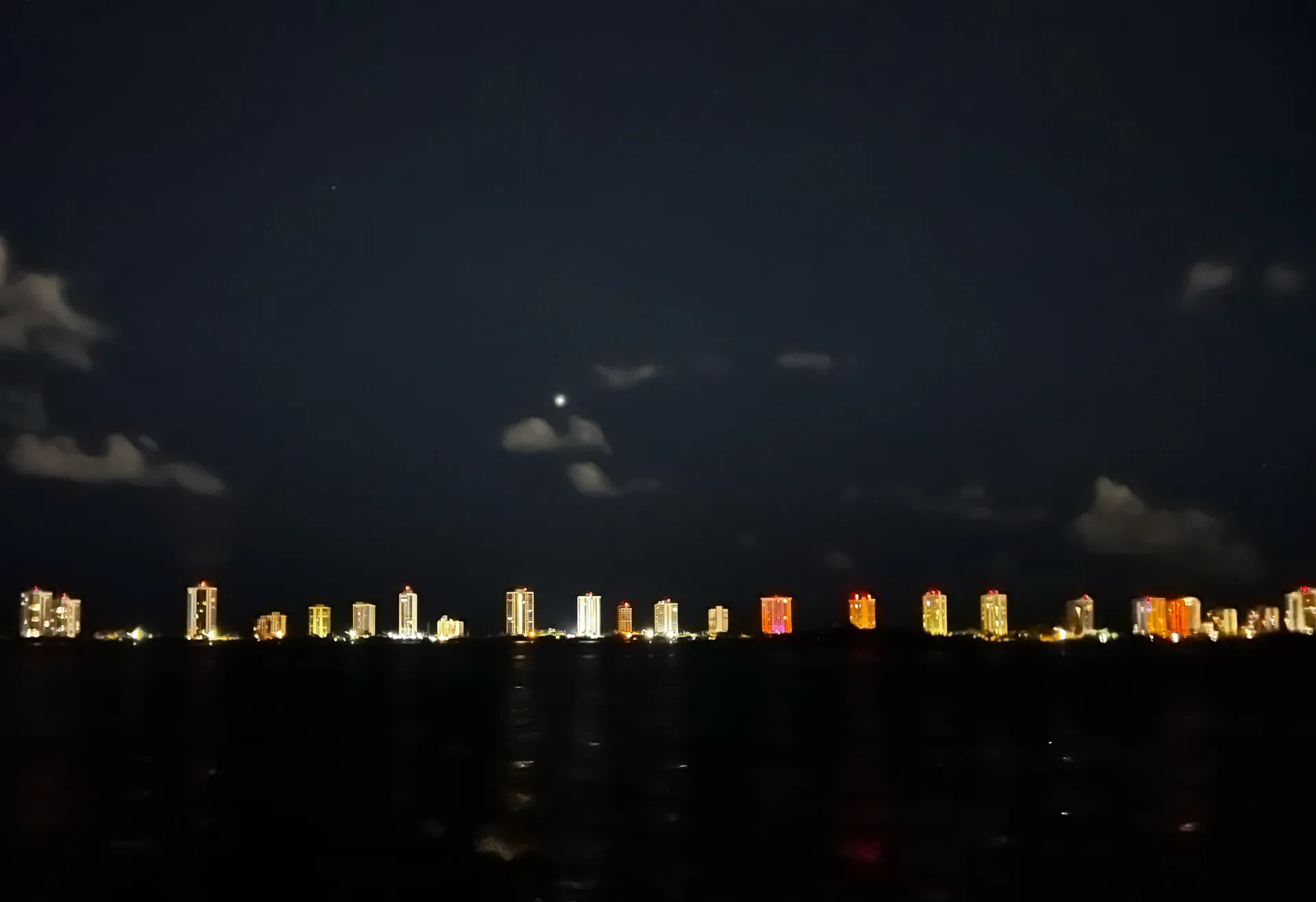 Forget About It Charters Fishing and Sandbar Charters