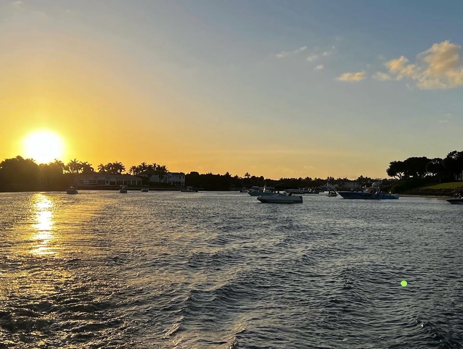 Forget About It Charters Fishing and Sandbar Charters