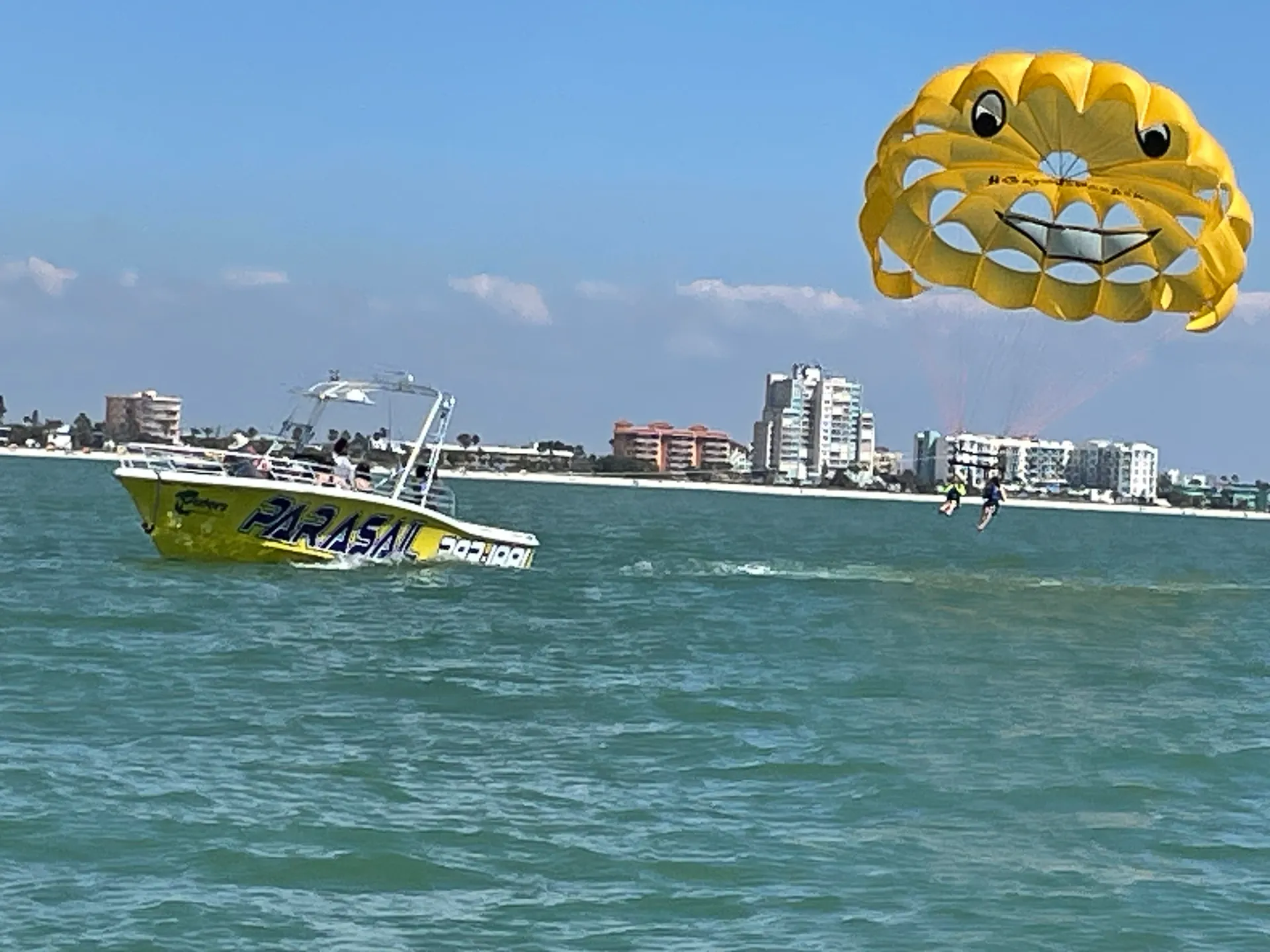 Lux For Less
Agua Blu Charters