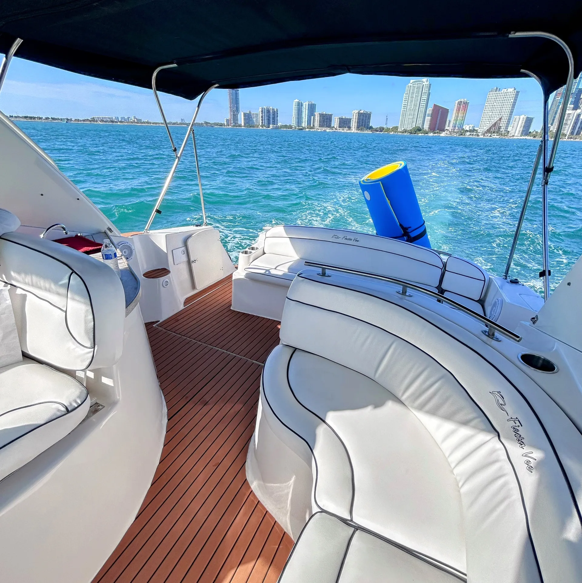 Celebrate Your Best Day-Includes a Complimentary Bottle of champagne