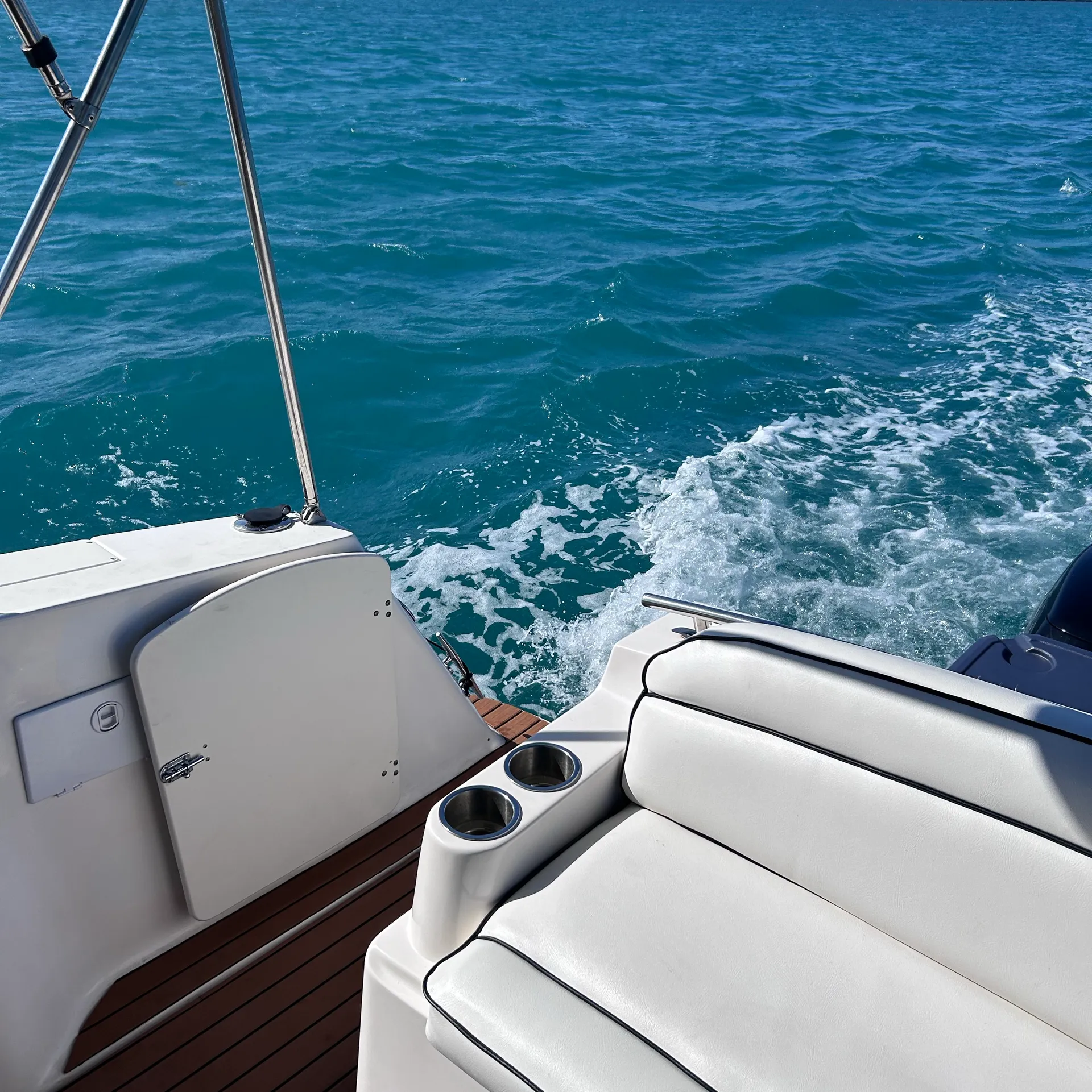 Celebrate Your Best Day-Includes a Complimentary Bottle of champagne