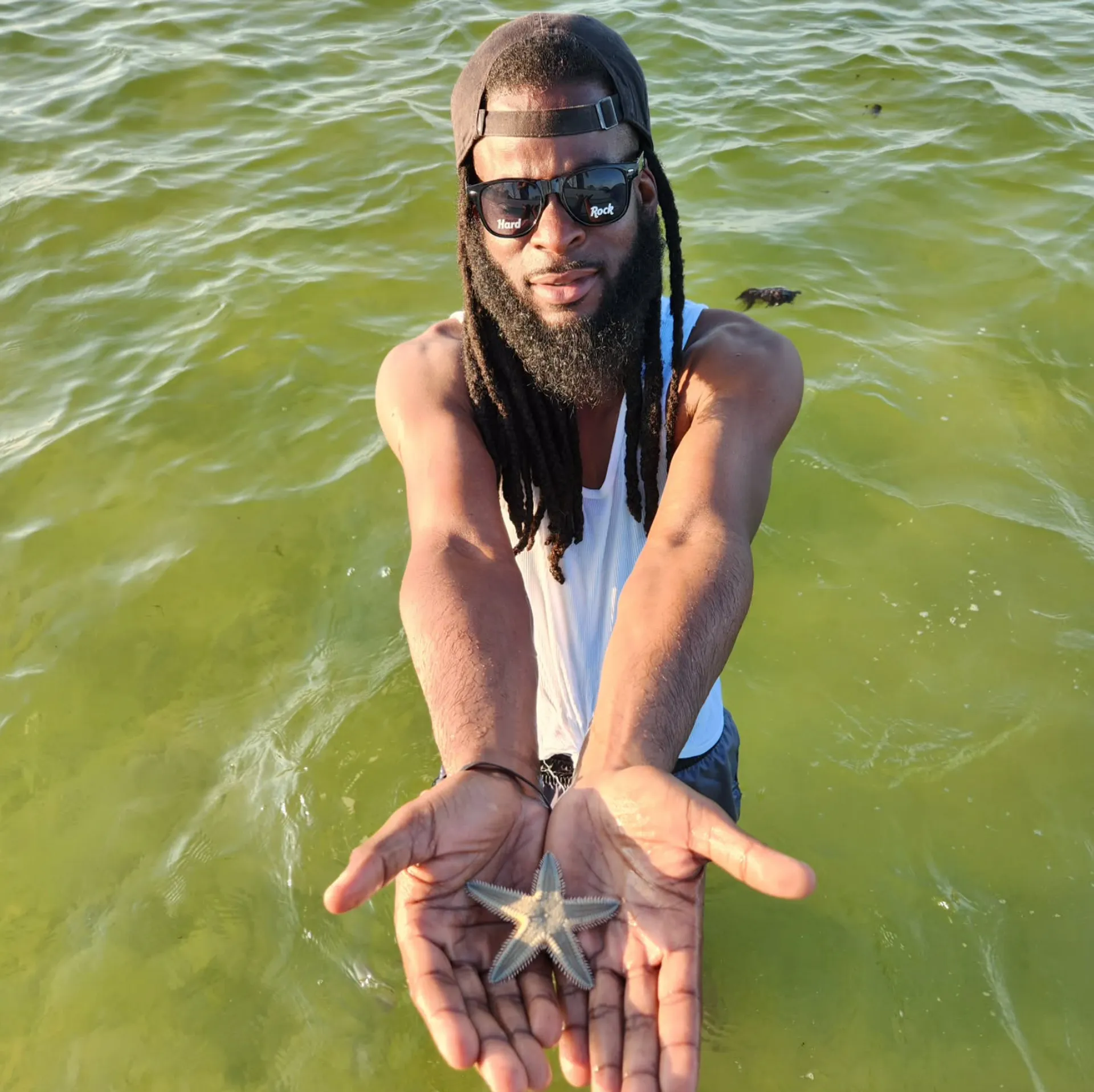 The Best, Most Fun, Most Comfortable Boat in Tampa Bay!