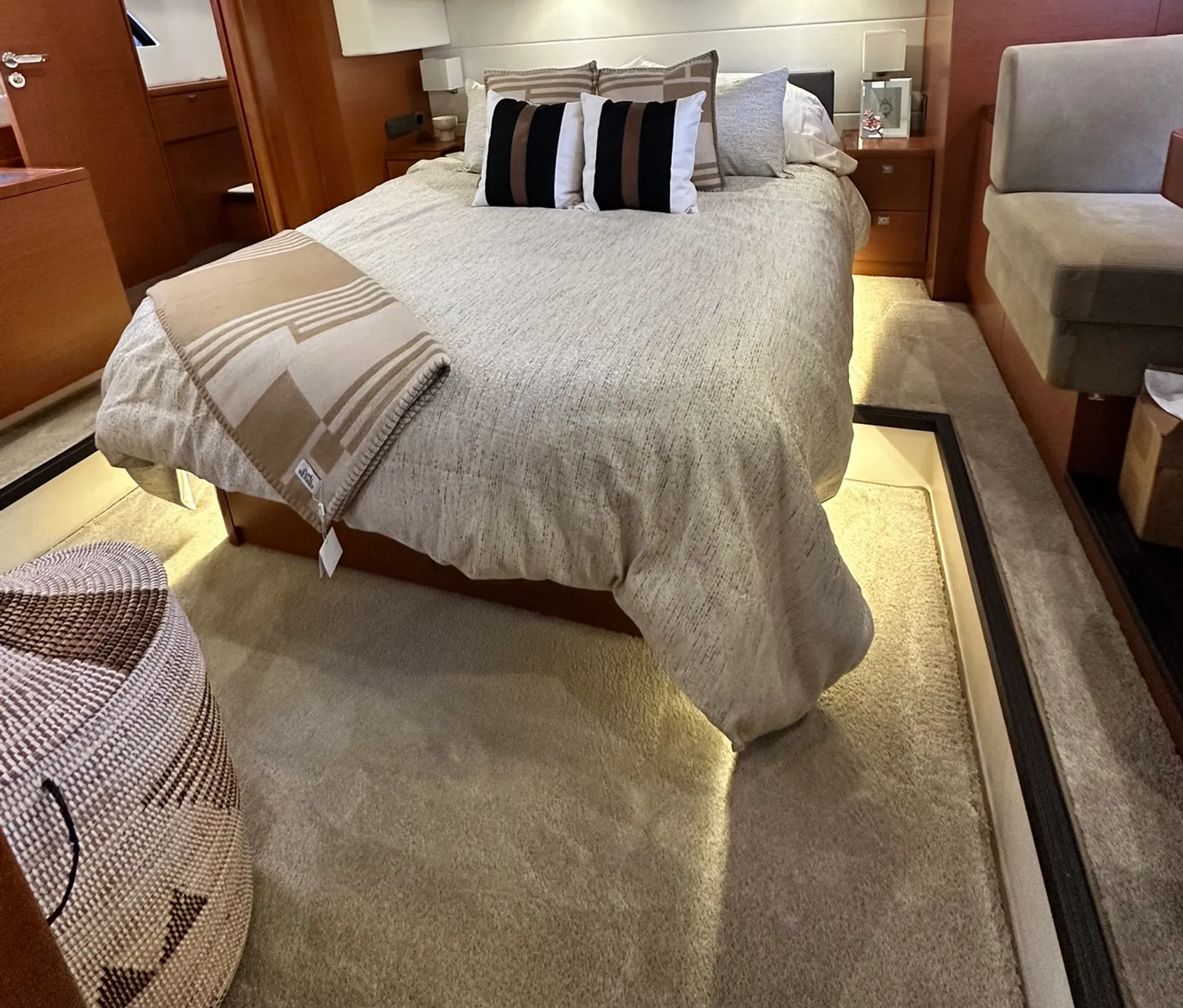 Envision yourself - Here - Luxurious Delray Beach/ Boca Day