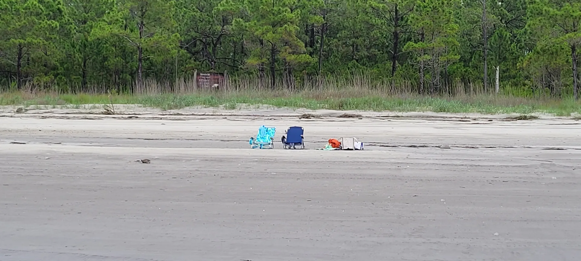 Spacious 24ft Central Console Deck Boat – Perfect for Your Next Advent