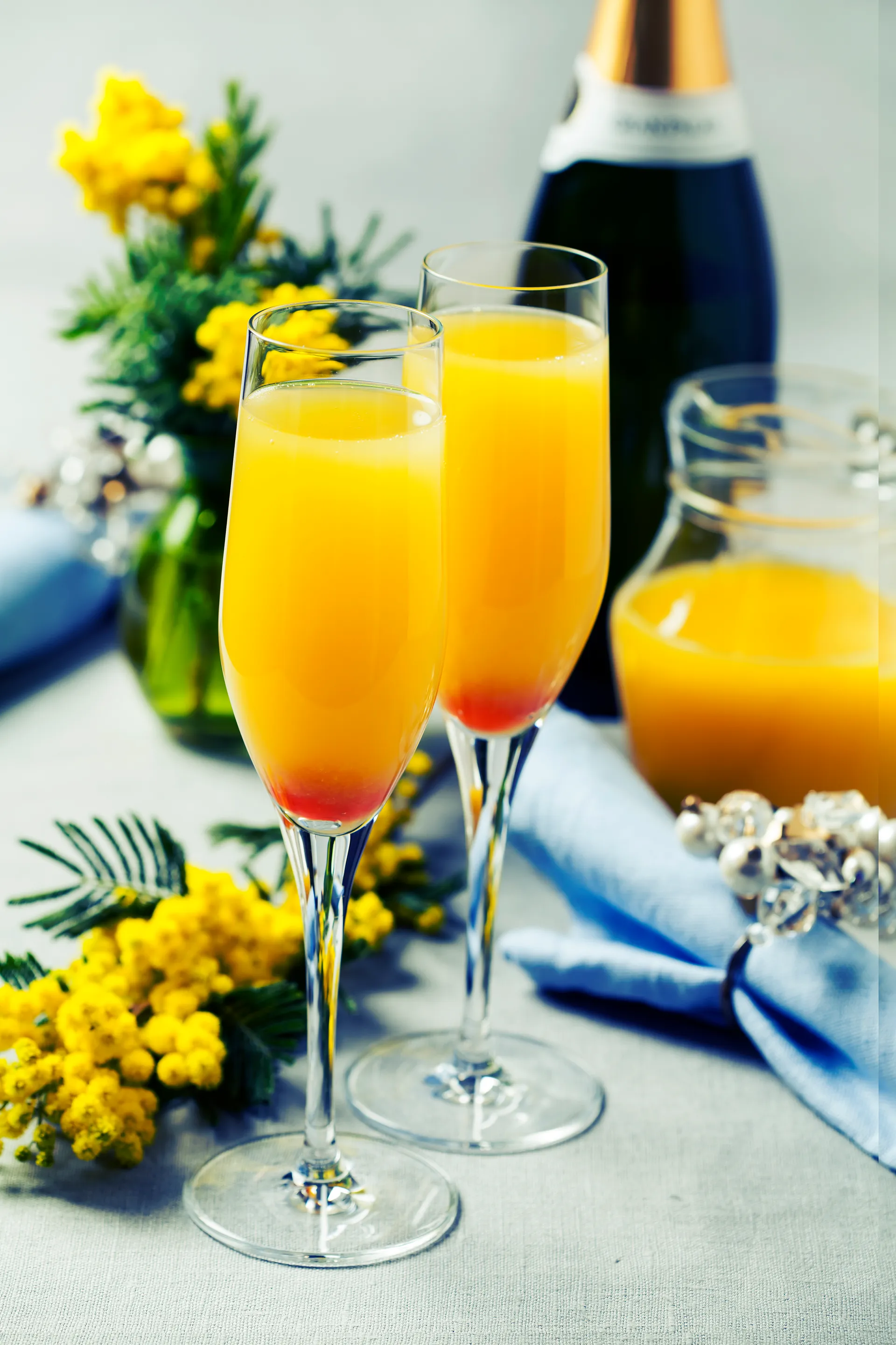 Tollycraft Boats Tri-Cabin in Seattle, WA — photo 7