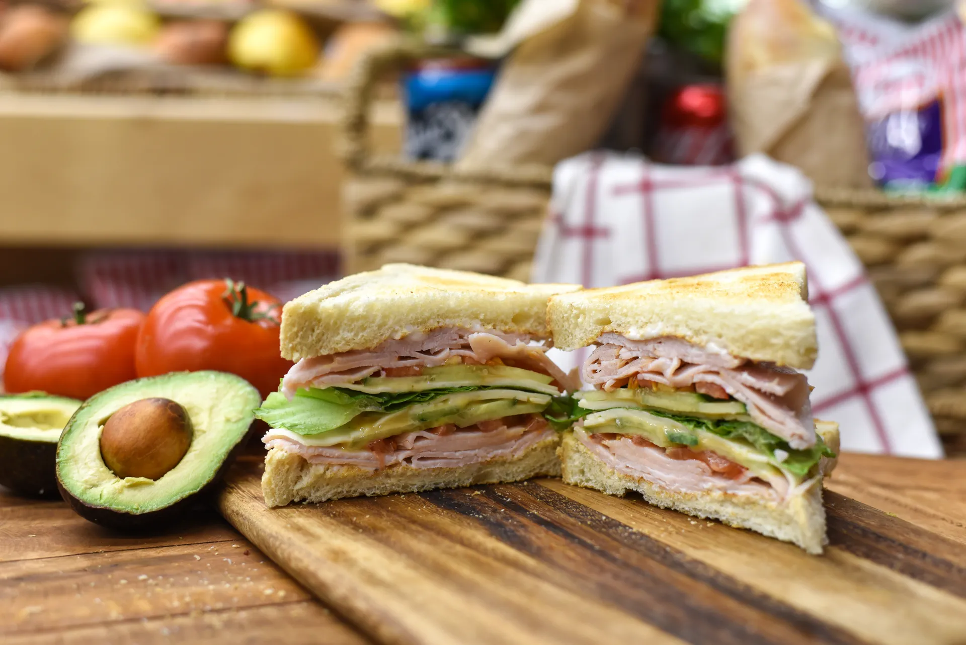 Tollycraft Boats Tri-Cabin in Seattle, WA — photo 8