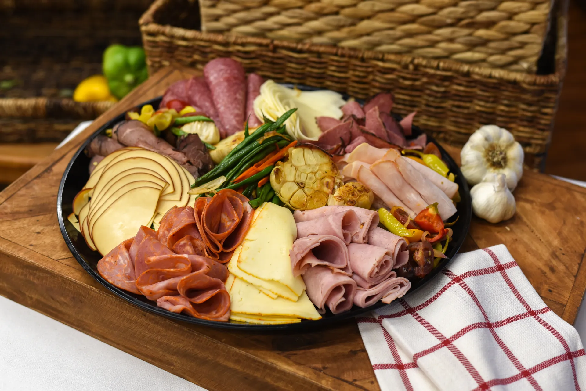 Tollycraft Boats Tri-Cabin in Seattle, WA — photo 9