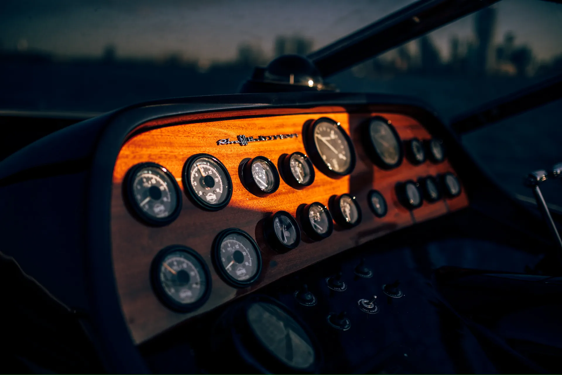 Private Yacht | Epitome of NYC Luxury | Available in NJ or BK 