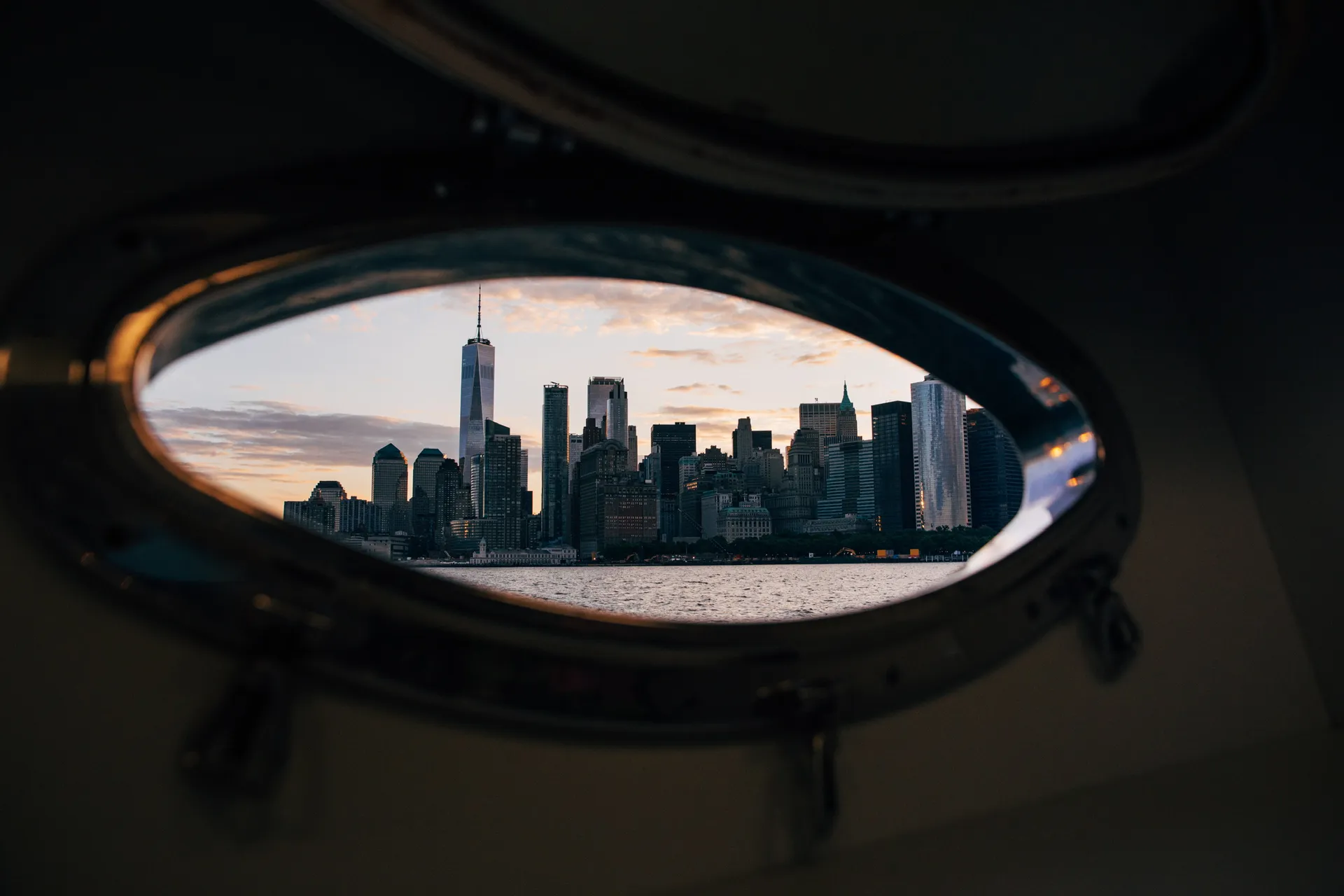 Private Yacht | Epitome of NYC Luxury | Available in NJ or BK 