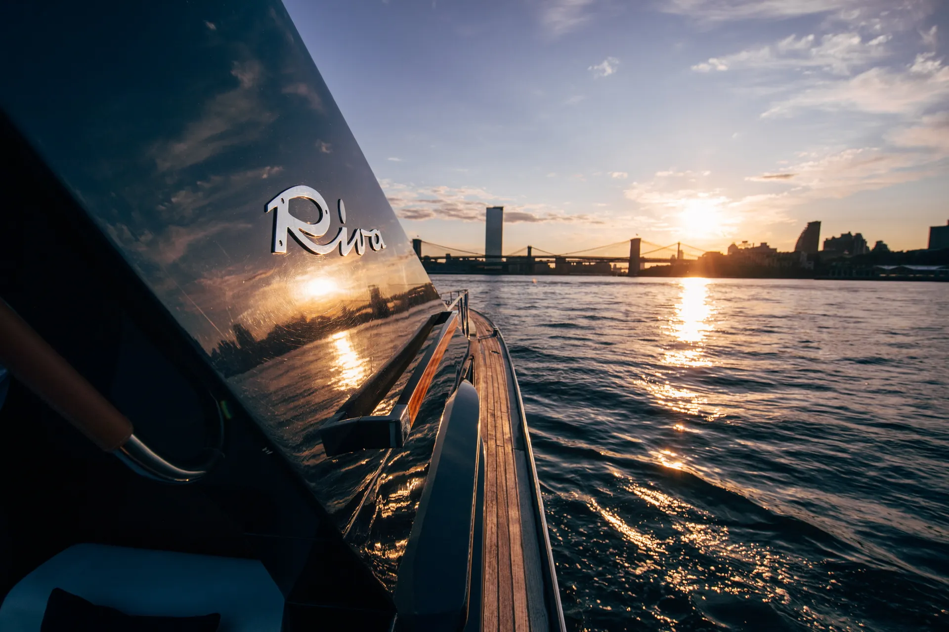 Private Yacht | Epitome of NYC Luxury | Available in NJ or BK 
