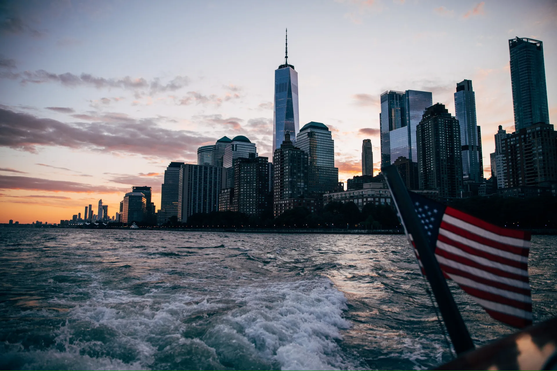 Private Yacht | Epitome of NYC Luxury | Available in NJ or BK 