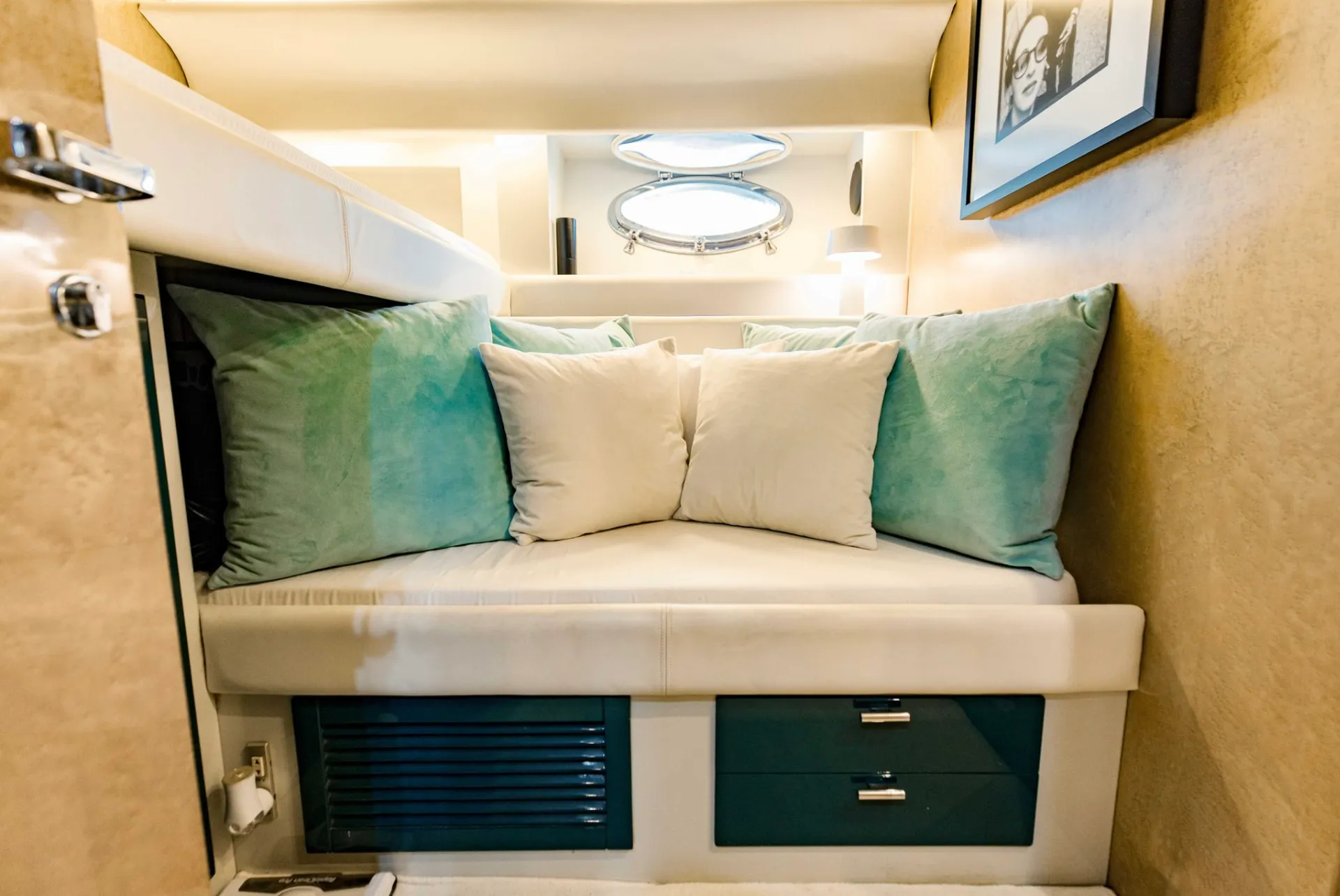 Private Yacht | Epitome of NYC Luxury | Available in NJ or BK 