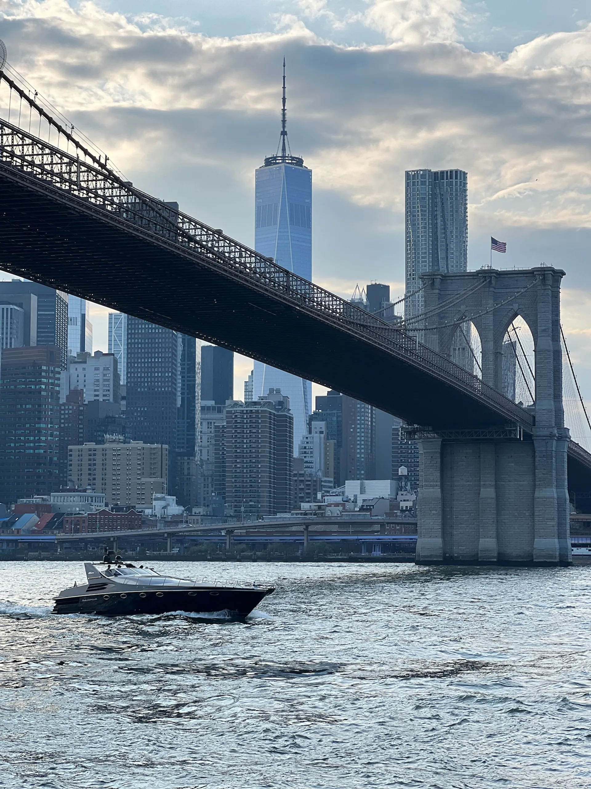 Private Yacht | Epitome of NYC Luxury | Available in NJ or BK 