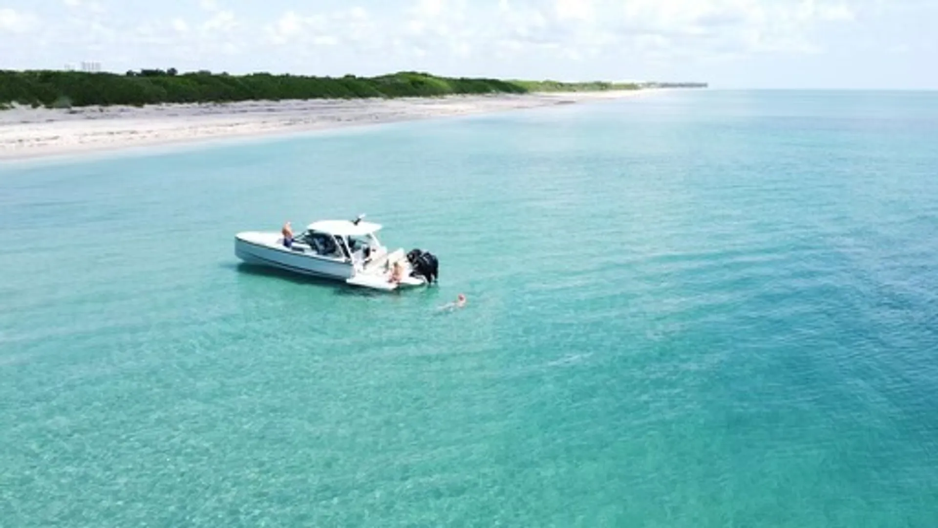 🎇WELCOME ABOARD OUT BEAUTIFUL NEW 2023 SAXDOR 20% OFF ALL CHARTERS 🎇