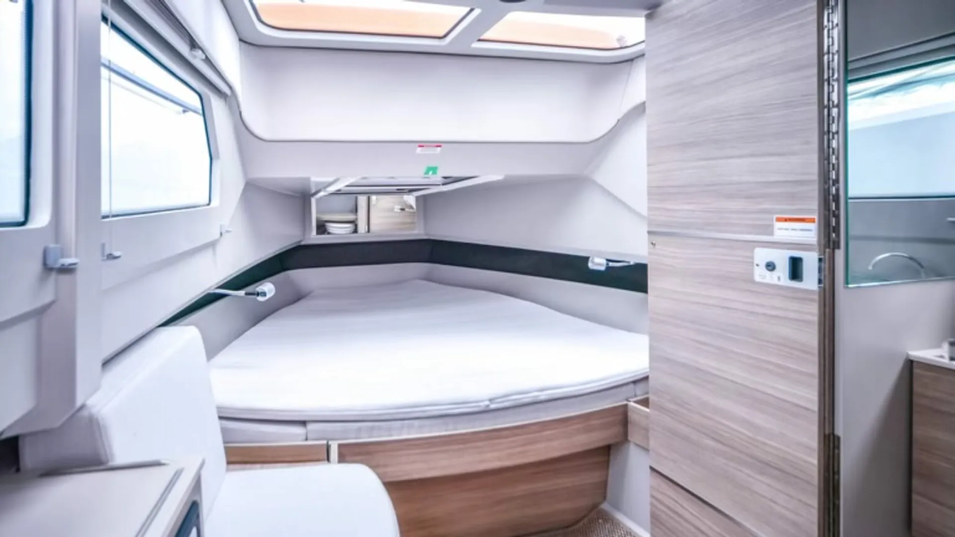 🎇WELCOME ABOARD OUT BEAUTIFUL NEW 2023 SAXDOR 20% OFF ALL CHARTERS 🎇