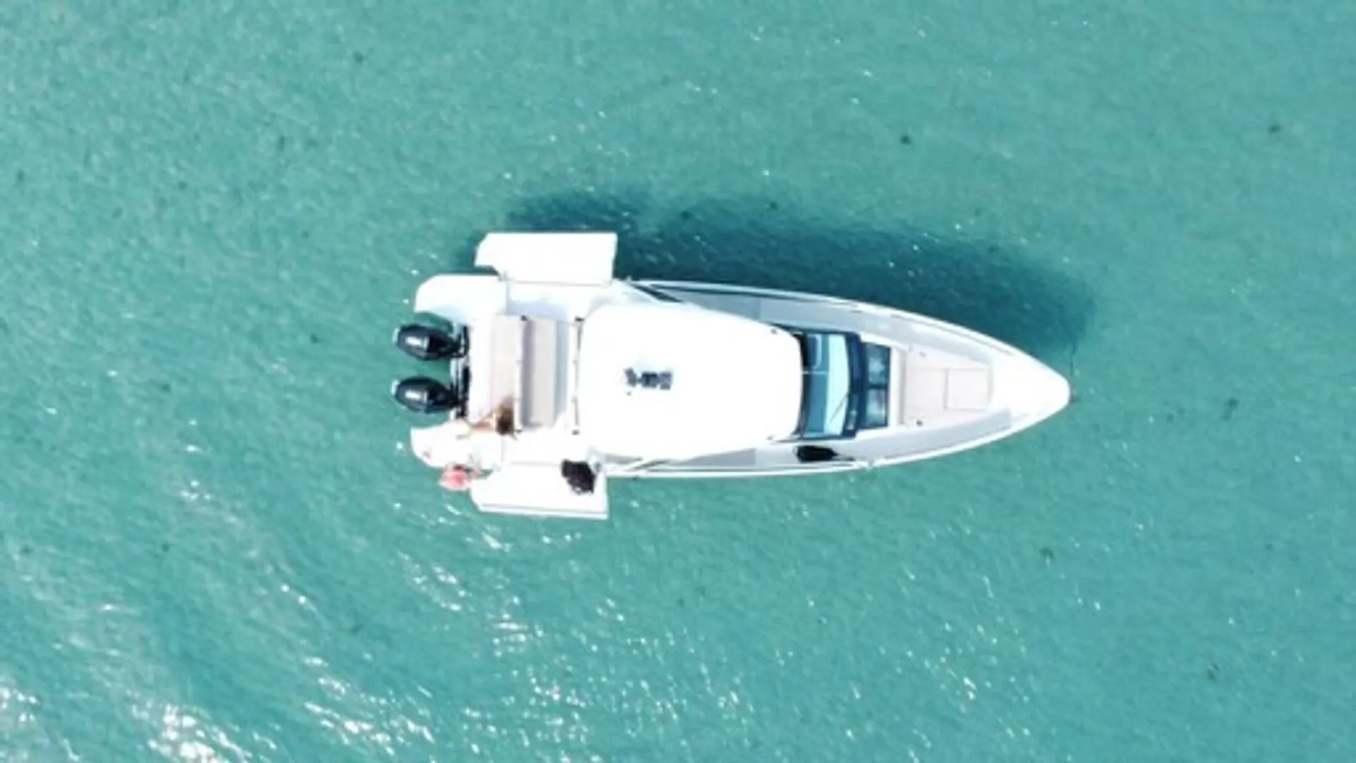 🎇WELCOME ABOARD OUT BEAUTIFUL NEW 2023 SAXDOR 20% OFF ALL CHARTERS 🎇