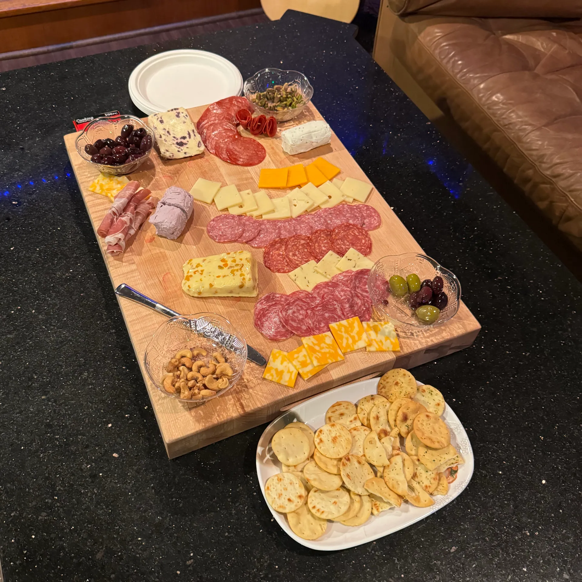 NYC's #1 Private Luxury Yacht!  