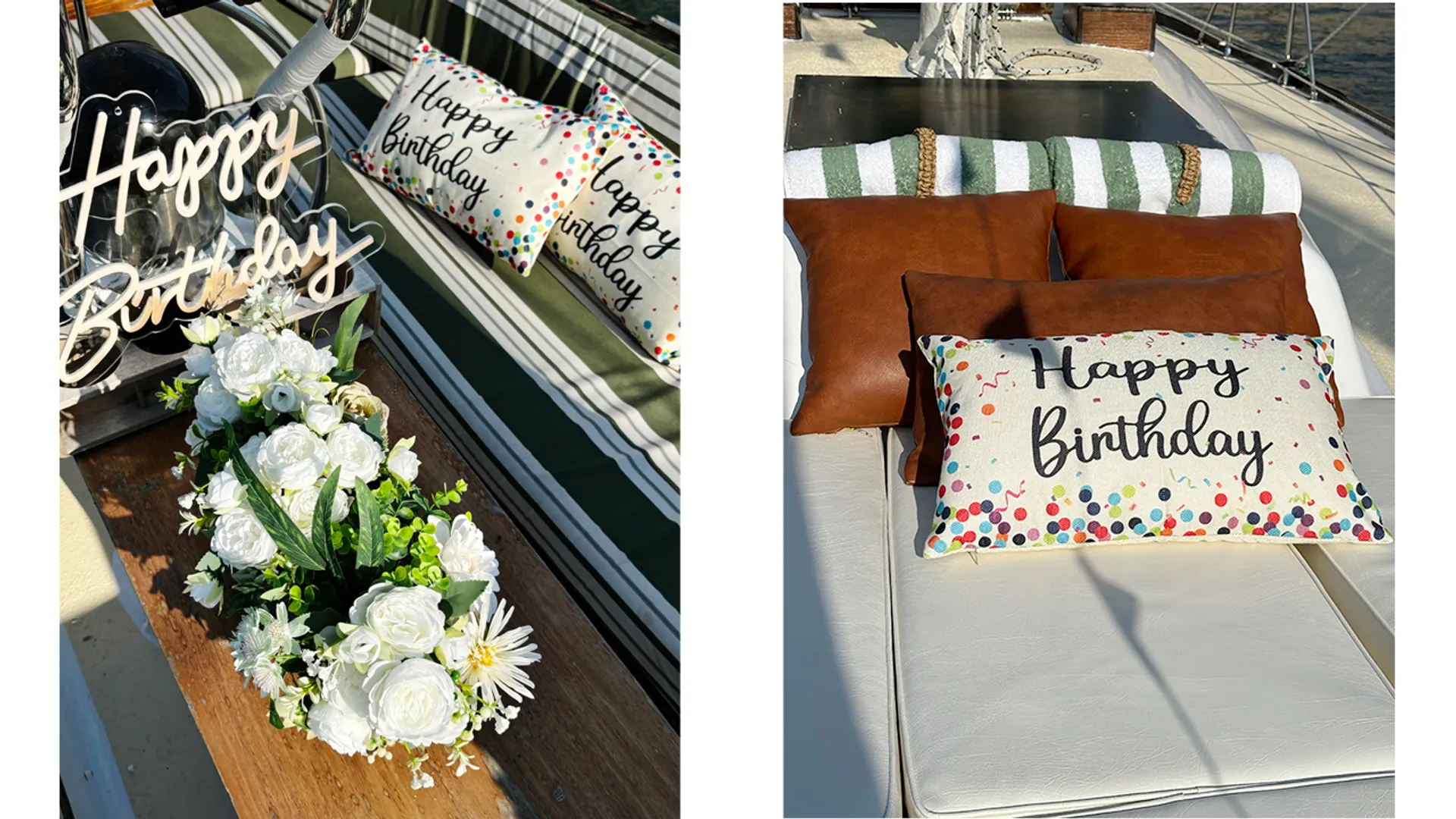 The Only 40ft Hinckley Sailboat in Manhattan,  Chelsea Piers.