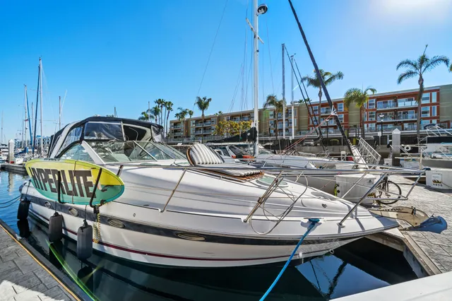 Rent a DORAL cruiser in Marina del Rey, CA near me
