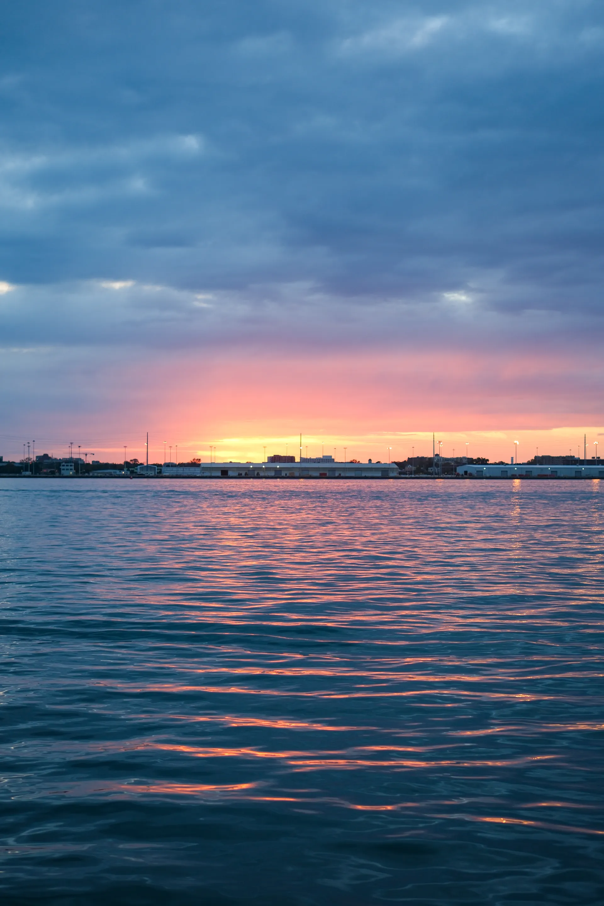 Charleston's Ultimate Private Party Boat for up to 22 - Bachelor(ette)
