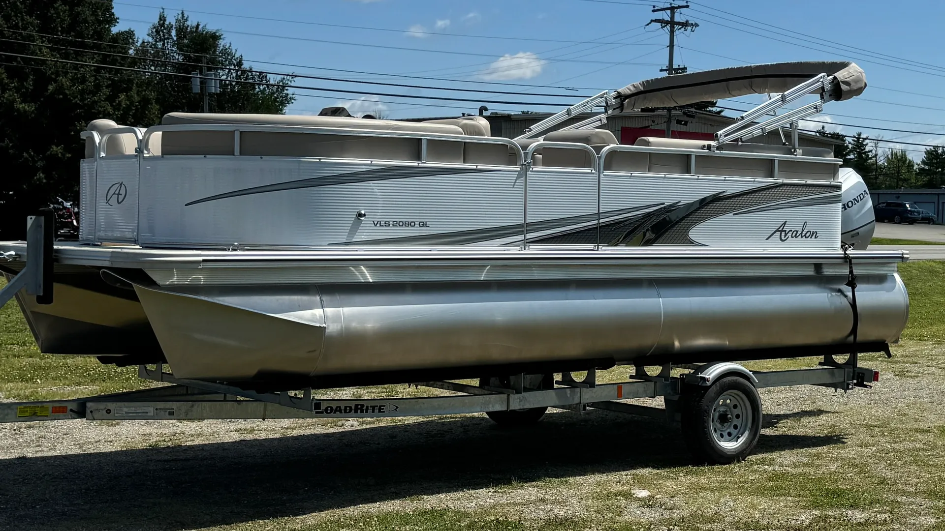 Brewer, Maine Pontoon adventure. Sightseeing, Swimming, Fishing.