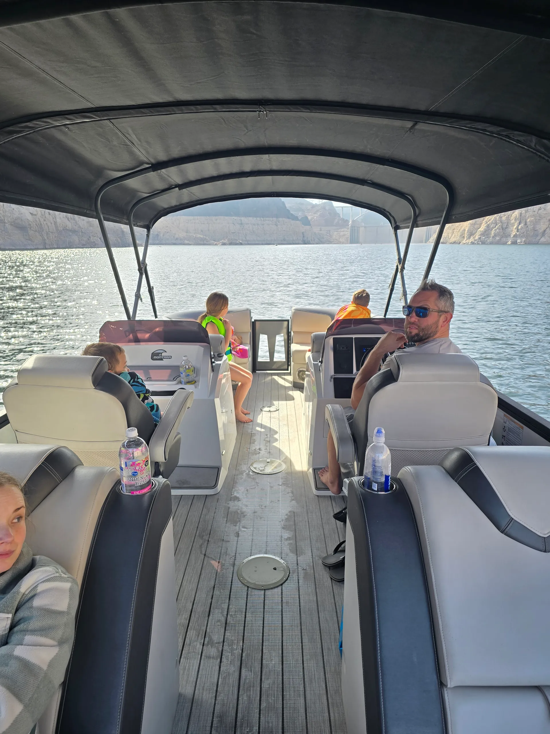Montara Surfboss in Pleasant Grove, UT — photo 4