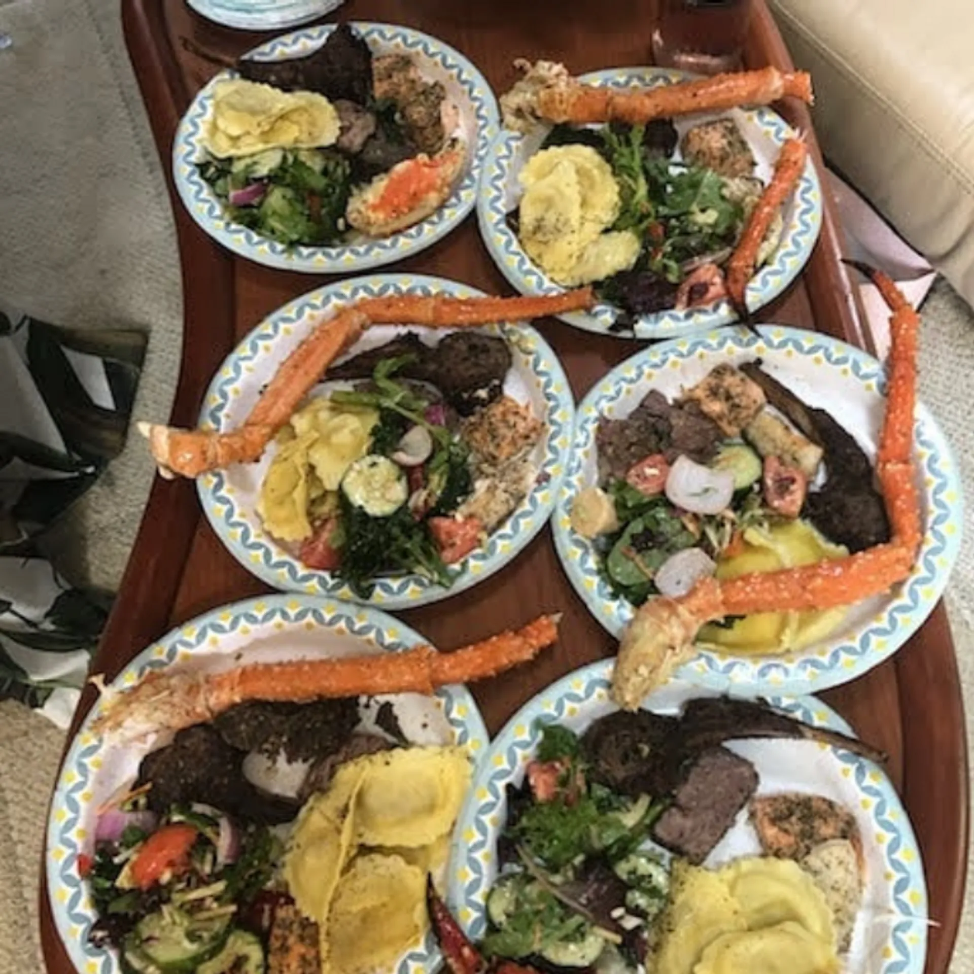 Elegant 46ft Sea Ray Sundancer – Your Ideal Getaway on Water!