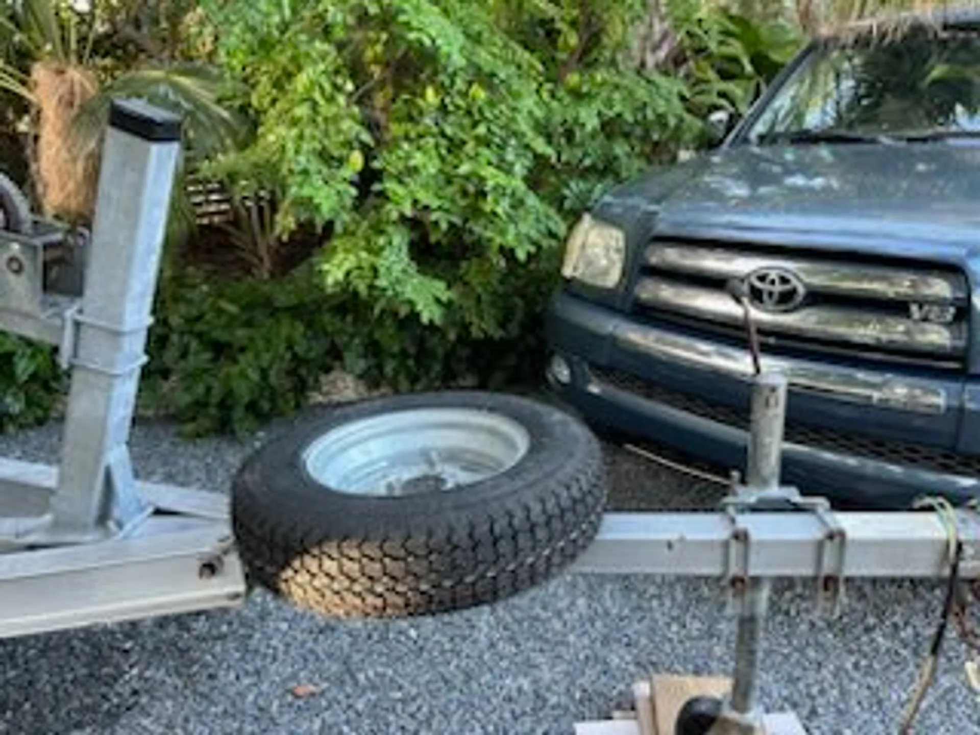 19 foot Grady White 192 Freedom with 150 hp Yamaha. Great family boat.