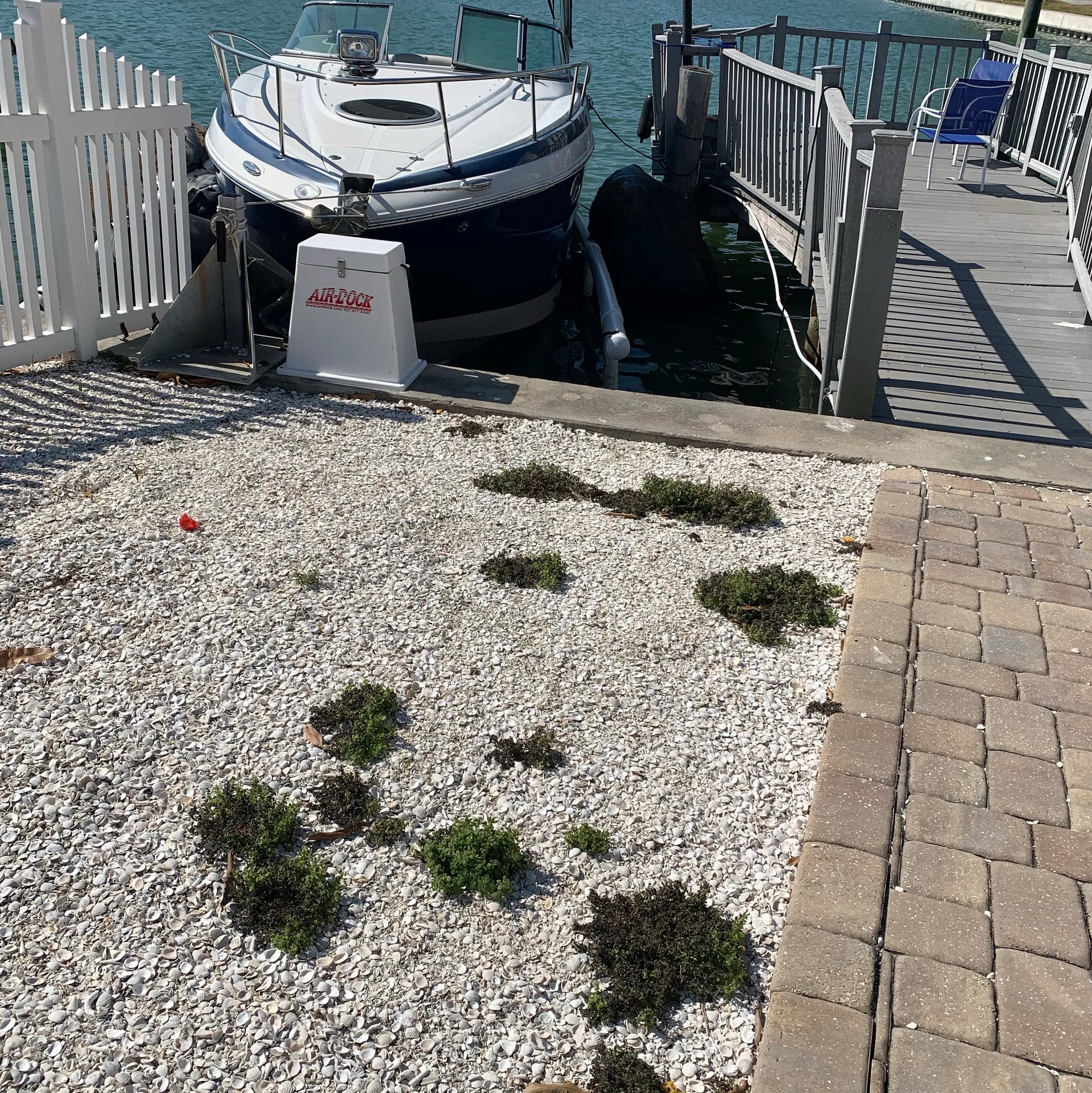 Explore the Gulf: Luxury Boat Rental Experience