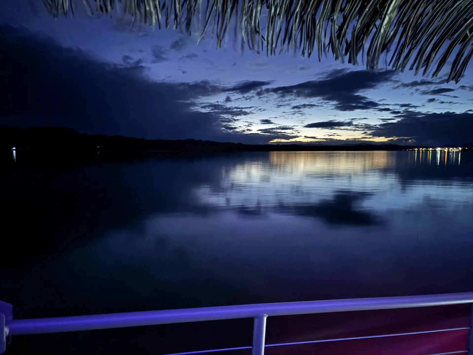  Happy Hours! Karaoke Boat 28 by 11 foot 6 wide  with Flush Toilet 