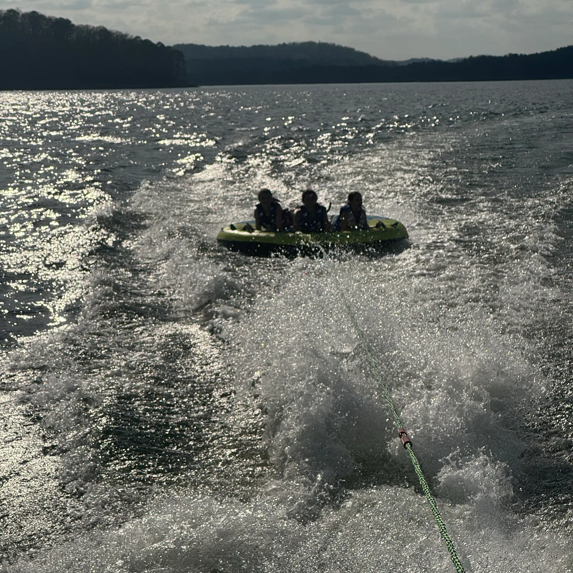 Brand-New 2025 Avalon LSZ Pontoon - Seats 12. Your Perfect Day Awaits!