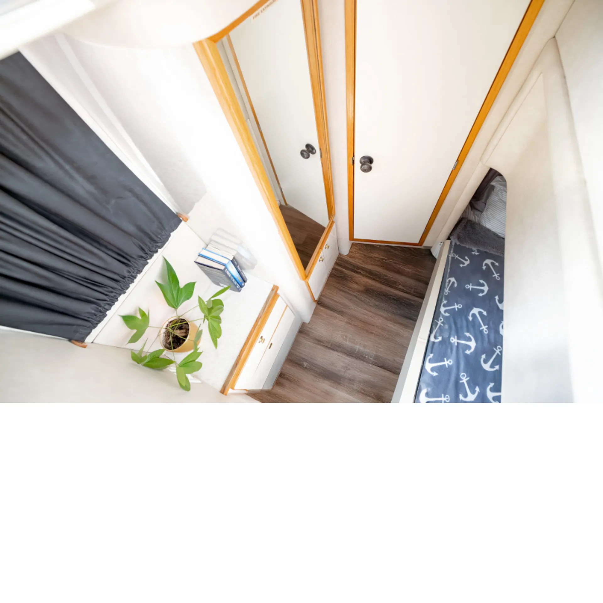 Luxury Party Boat San Diego Bay