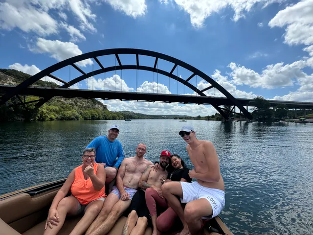 Rent a ski and wakeboard in Austin, TX near me