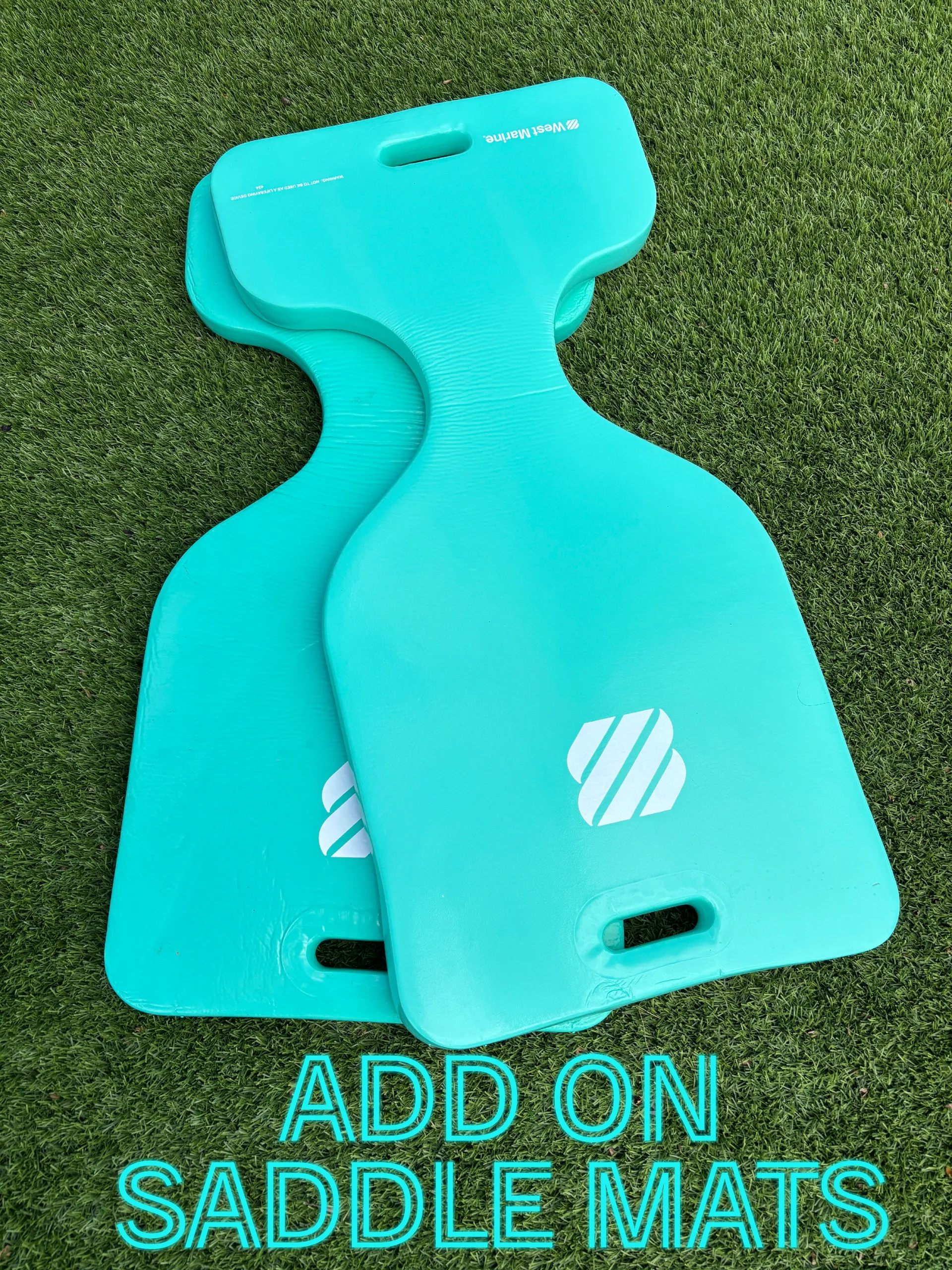 GPS to Millionaire's Row/Sandbar/Whiskey Creek/Intracoastal⭐⭐⭐⭐⭐