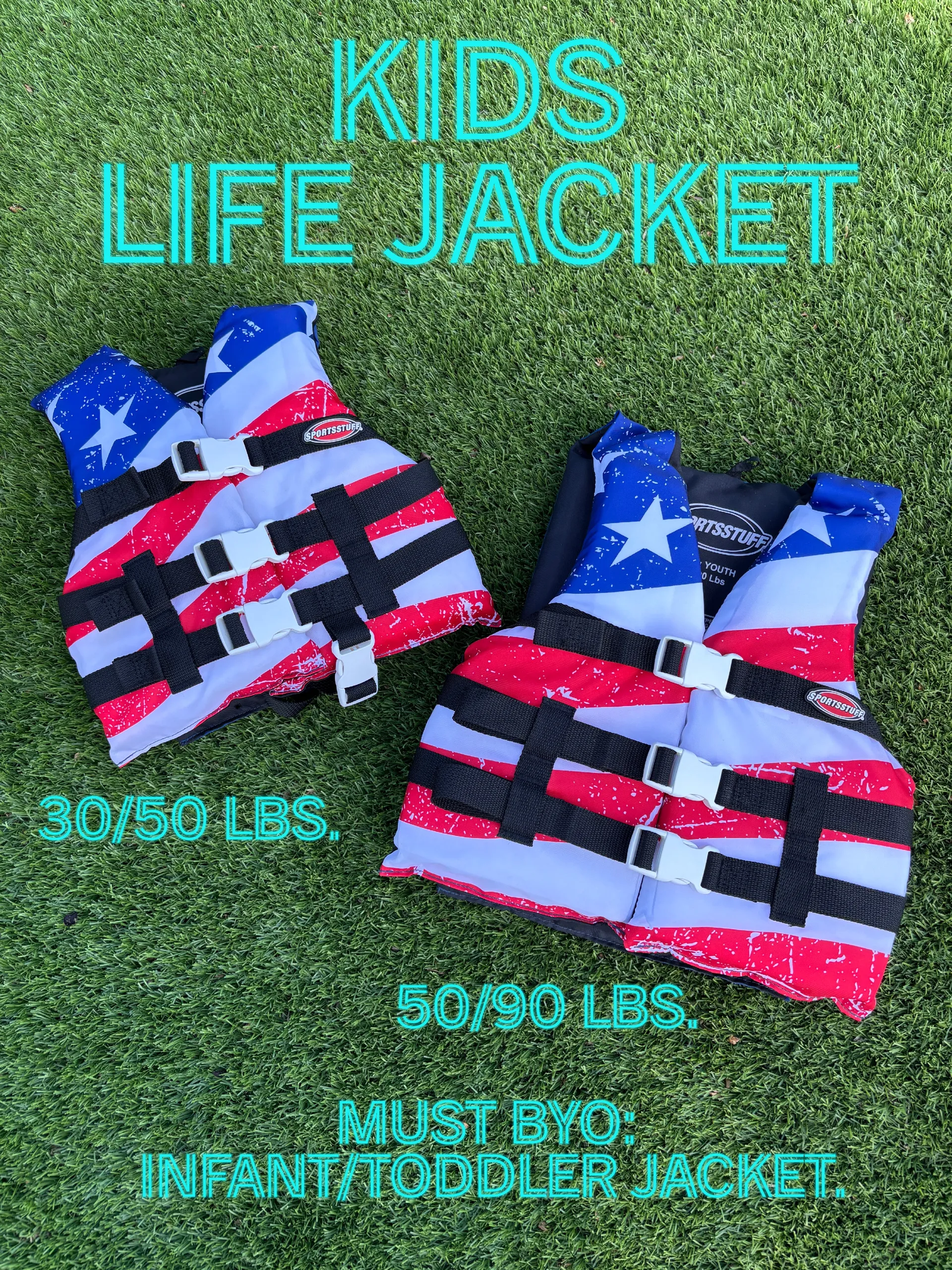 GPS to Millionaire's Row/Sandbar/Whiskey Creek/Intracoastal⭐⭐⭐⭐⭐