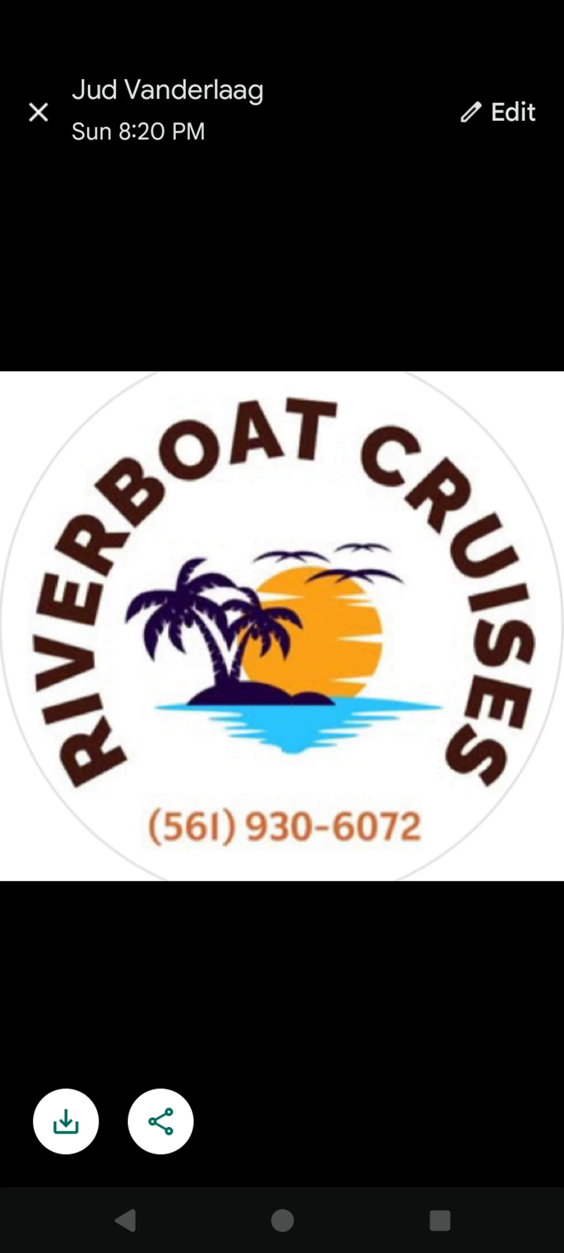 Cruise SE Florida's Waterways on Fun & Comfortable Pontoon Boat